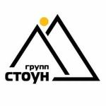СтоунСтрой
