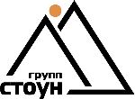 СтоунСтрой